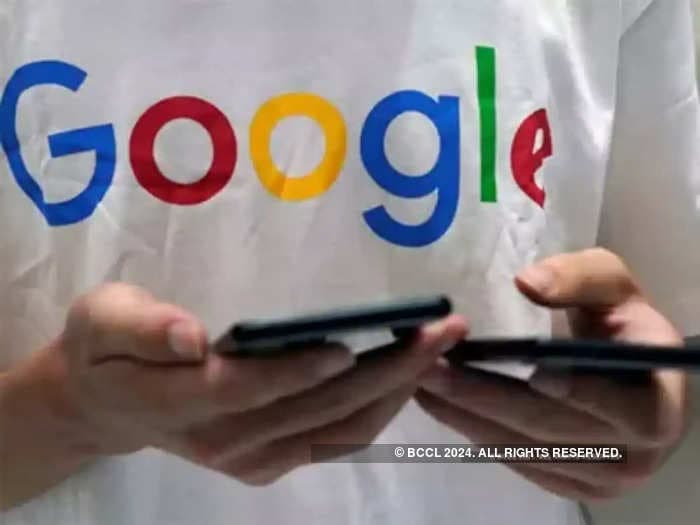 Millions of Android devices prone to hacking due to GPU bug: Google