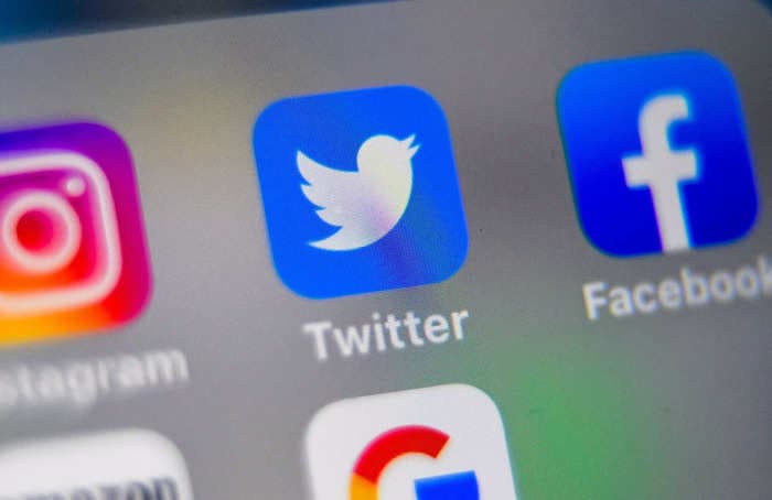 Twitter is removing less hate speech and taking longer to review it, fresh data on social media disinformation shows