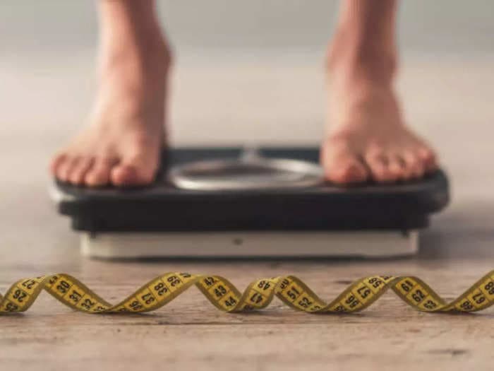 Can diabetic drugs help you lose weight? Here’s what experts say