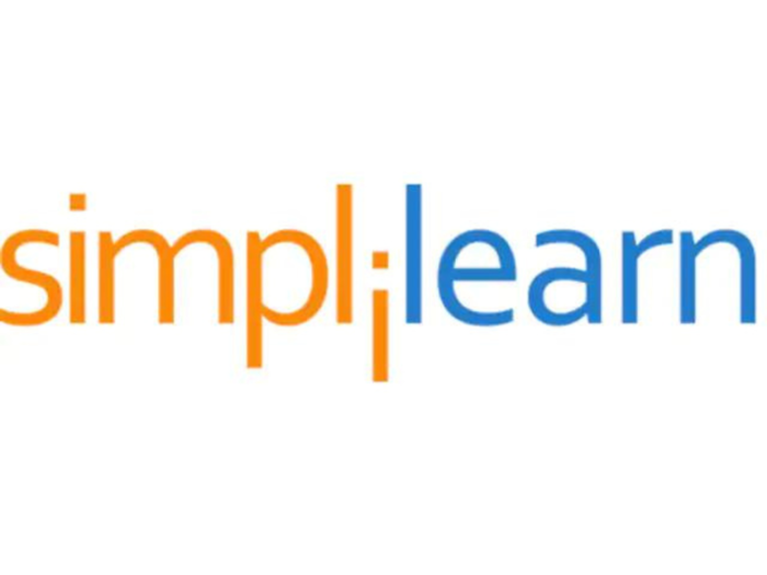 Simplilearn acquires US-based bootcamp education company Fullstack Academy