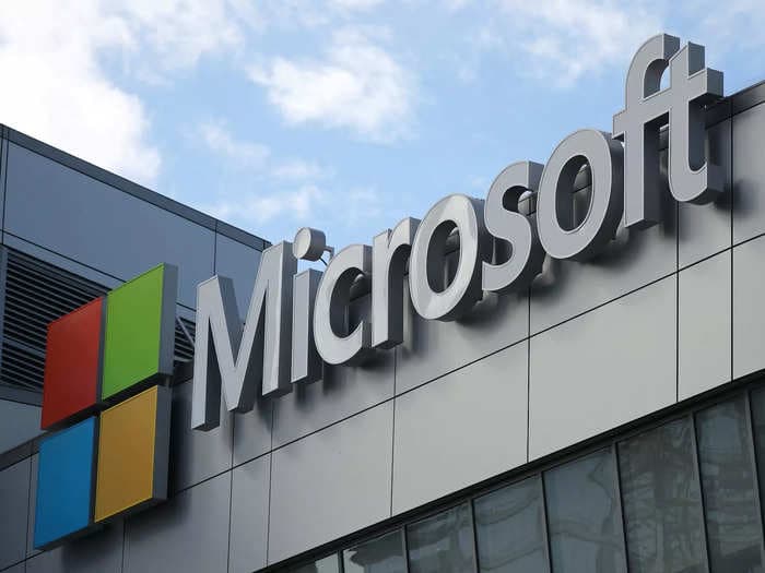 How Microsoft can double its ad business to $20 billion
