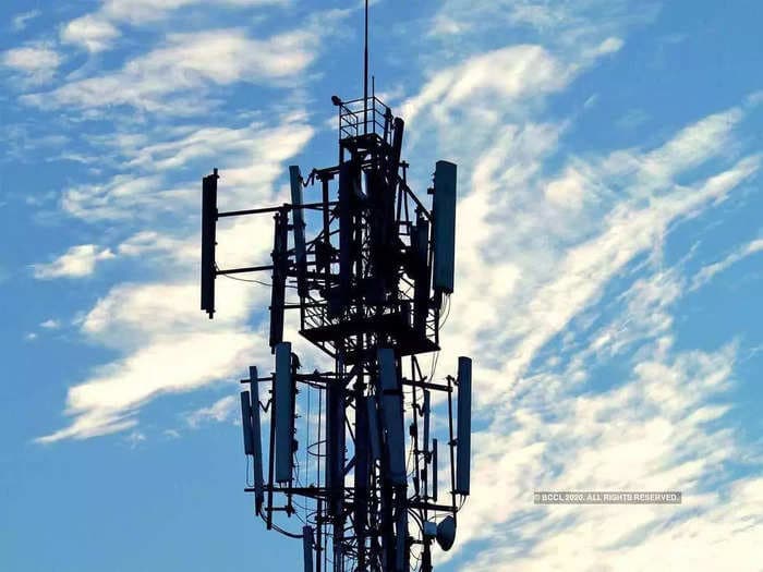 Trai releases recommendations on licensing framework for establishing, operating satellite earth station gateway