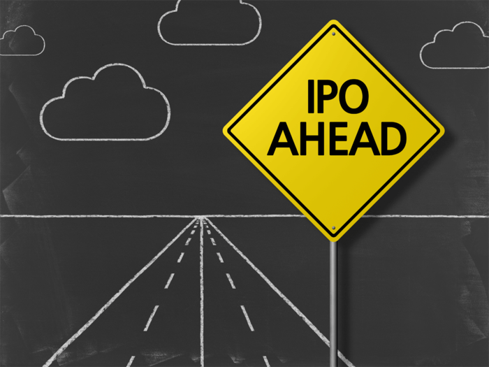Recent IPO successes could lead to recovery in the primary market: E&Y