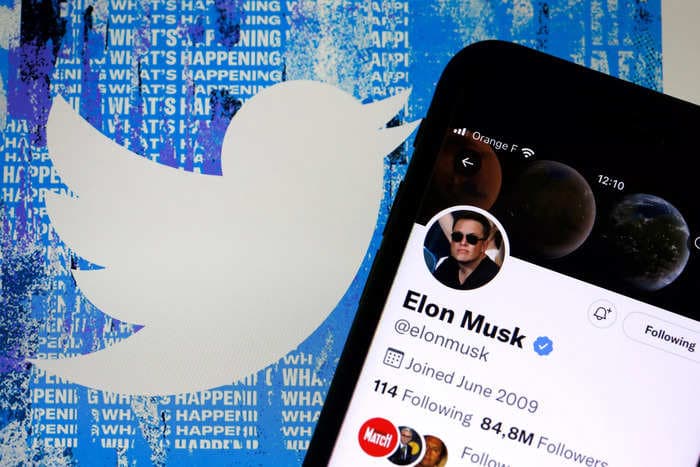 Twitter has stopped enforcing its COVID-19 misinformation policy in another change under Elon Musk's ownership