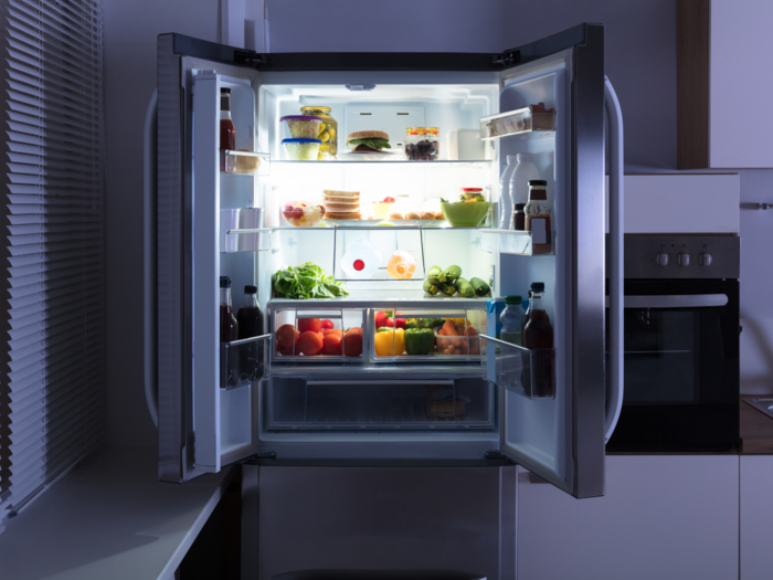 Best refrigerator under ₹15000