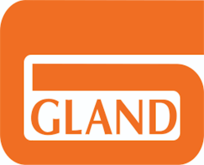 Gland Pharma announces acquisition of Europe’s Cenexi Group for €120 mn, shares fall 4.37%