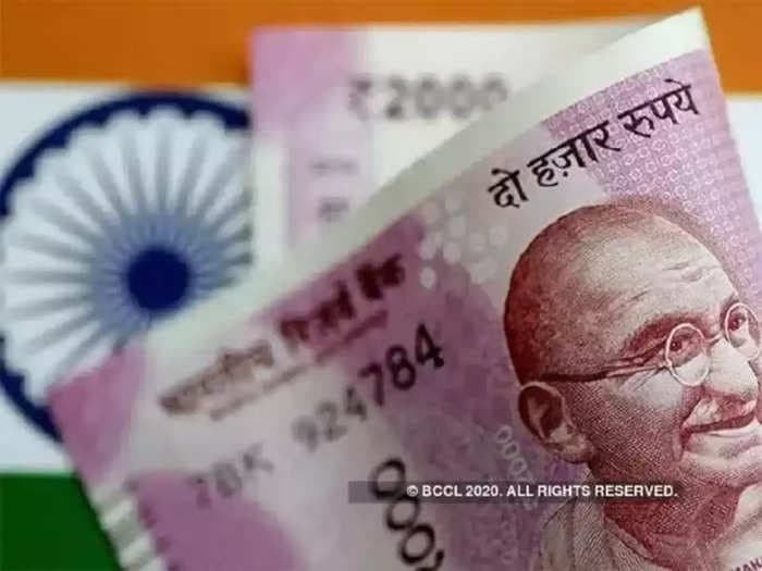 Worst largely over for Rupee, may appreciate towards 80/USD by end of FY23: ICICI Direct