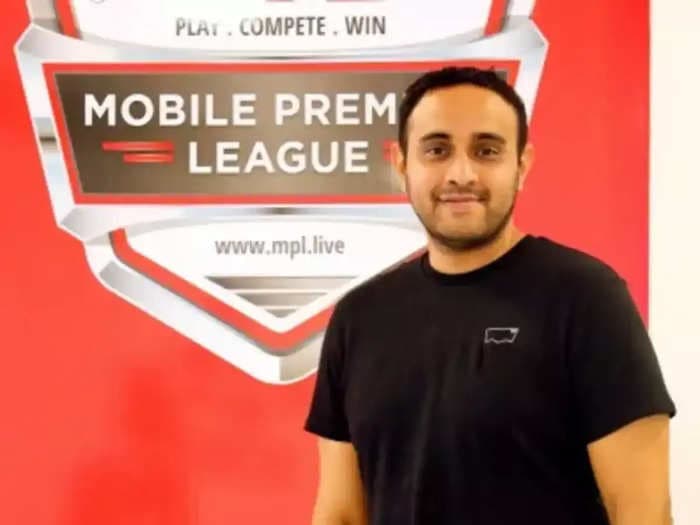 Gaming platform MPL bans over 1 million user accounts