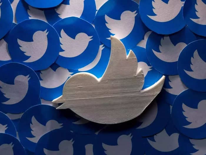 Twitter financial community getting younger, smarter about investments; desire for life change a spur: Birdseye report