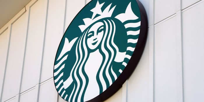 Black woman claims that Starbucks barista wrote 'Monkey' on her drink, prompting the employee's suspension: 'My heart just drops'