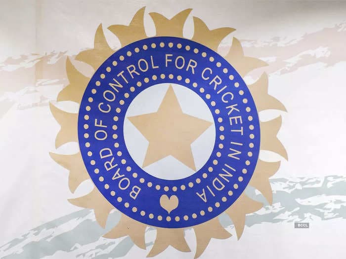 BCCI picks 3-member Cricket Advisory Committee that will kickstart process to select men’s national team