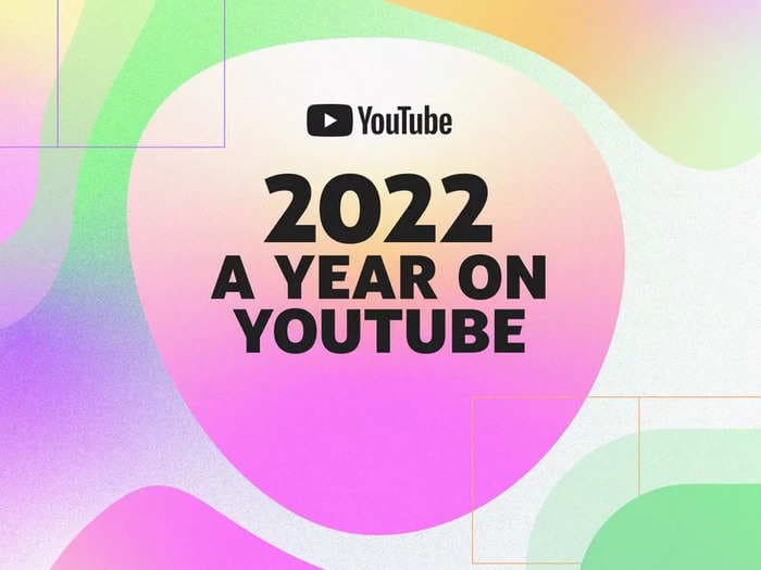 From Will Smith slapping Chris Rock to a scam call center being pranked, here are the top 10 videos of 2022