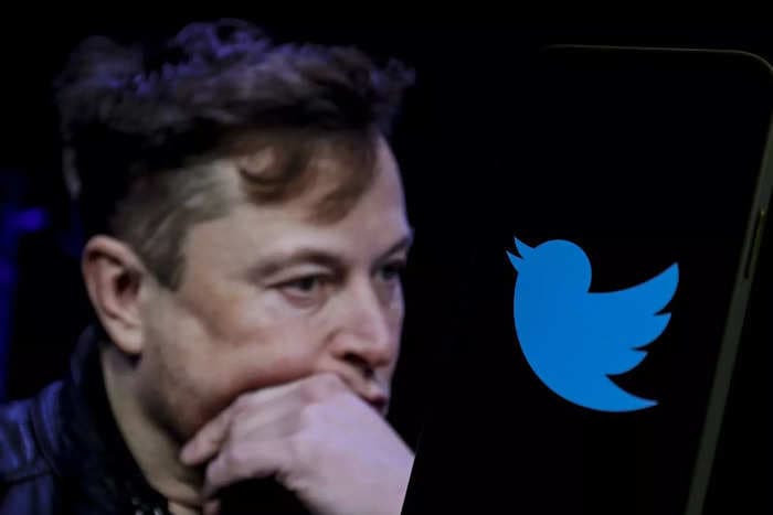 A lawyer for fired Twitter staff says Elon Musk is trying to 'tap-dance' his way out of paying severance, and threatens a 'fun as hell' arbitration campaign