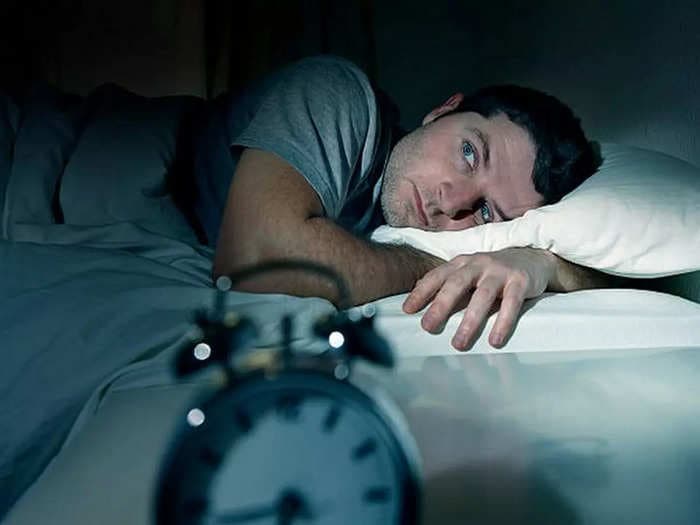 Australia researchers find poor sleep may be risk factor for Type 2 diabetes