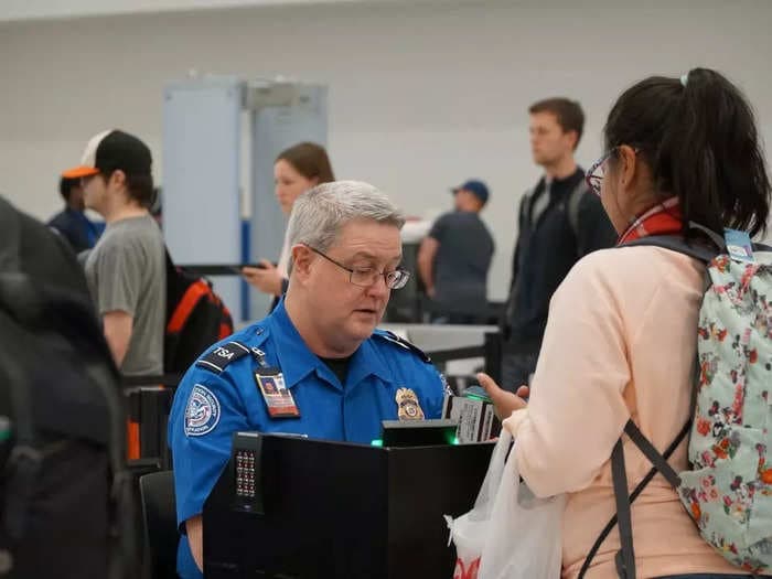 You now have another 2 years to get a Real ID for flying in the US