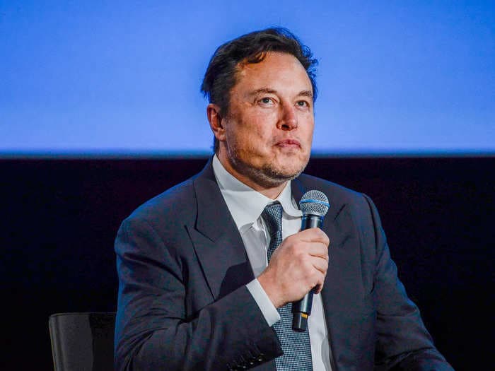 Elon Musk's Neuralink is reportedly facing a federal investigation for animal abuse