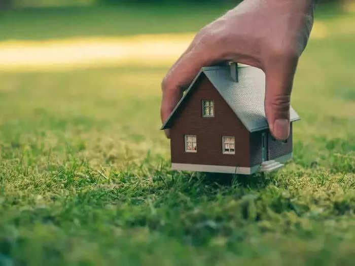 Real estate decarbonisation startup Accacia raises $2.5 million in seed round