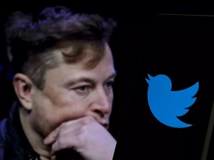 Elon Musk confirmed the firing of Twitter deputy general counsel James Baker for allegedly interfering in the publication of the Twitter Files