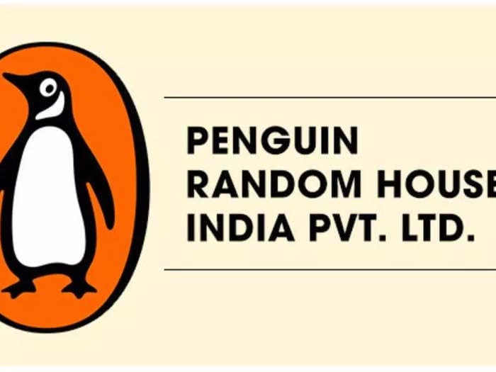 Penguin Random House names Nihar Malaviya as interim CEO