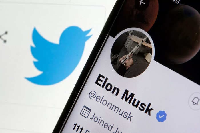 Twitter Blue is set to relaunch Monday at $3 more for iPhone app users after Elon Musk complained about Apple's App Store fee