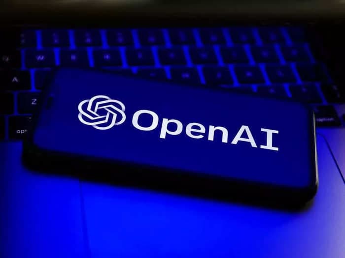 Elon Musk founded &mdash; and has since criticized &mdash; the company behind the buzzy new AI chatbot ChatGPT. Here's everything we know about OpenAI.