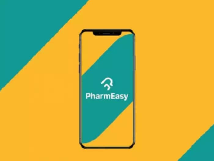 PharmEasy falls into difficult times, lays off employees for the second time this year