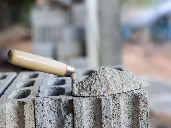 Dalmia Bharat to acquire cement, power plants of Jaiprakash Associates for ₹5,666 crore enterprise value