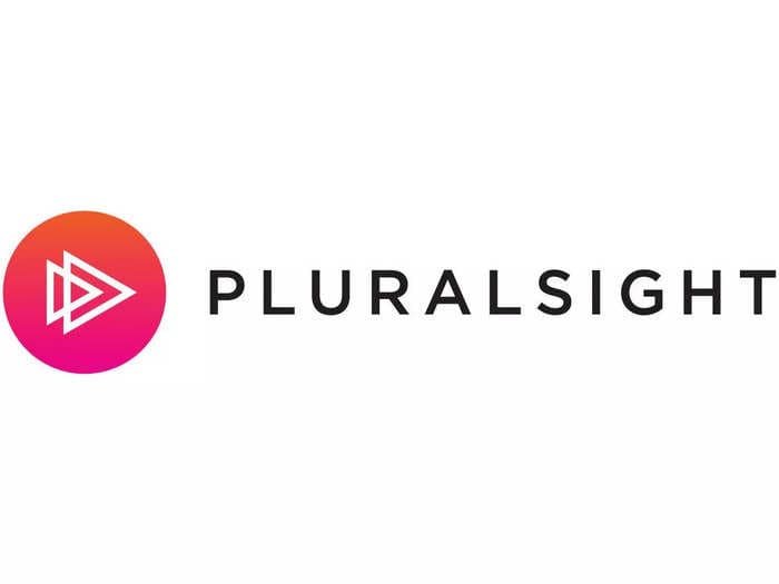 Online education company and unicorn Pluralsight lays off 400 employees