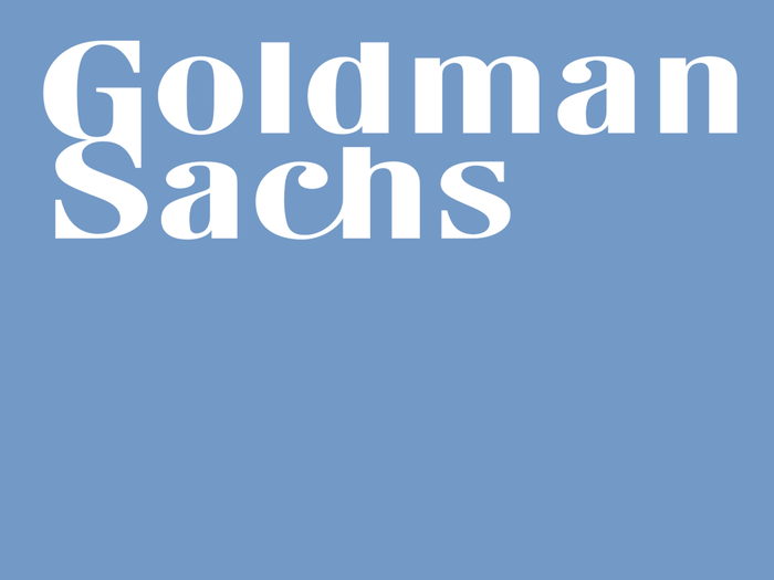 Goldman Sachs is reportedly planning to lay off hundreds of employees in consumer business