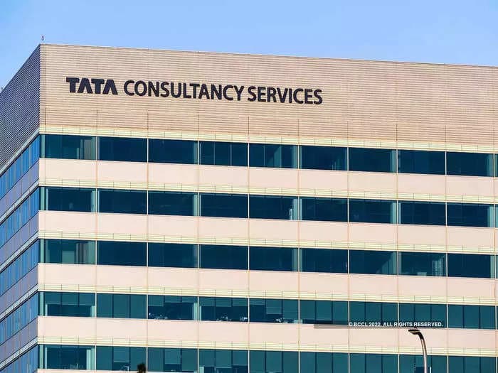 TCS partners with Gujarat government to impart digital skills in schools