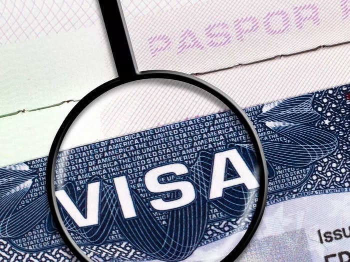 US to issue 64,716 additional H-2B visas for fiscal year 2023