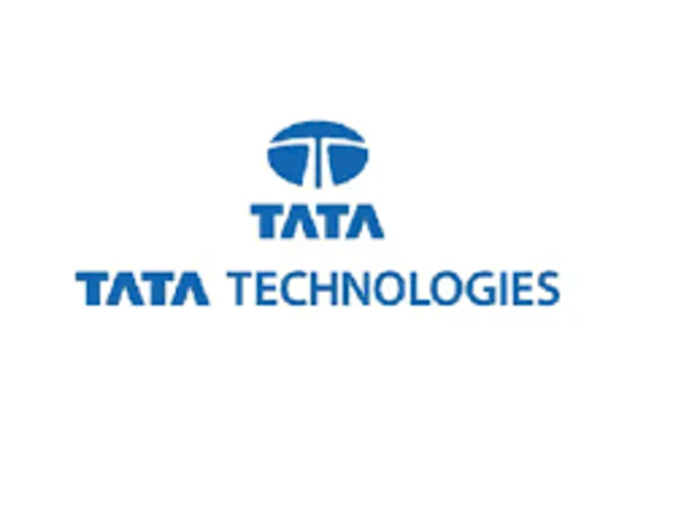 Tata Technologies IPO: Everything you need to know