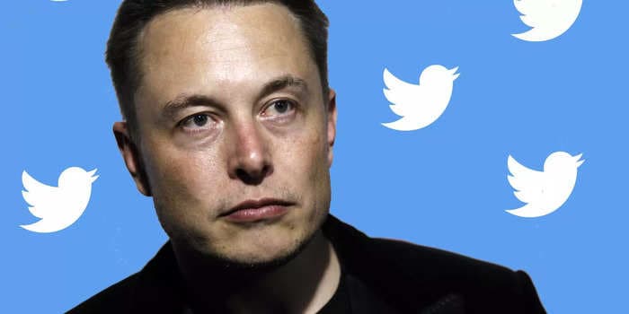 Elon Musk's Twitter sideshow is damaging Tesla's brand and he needs 'to pull it together,' Loup Capital's Gene Munster says