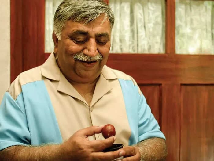Ice cubes to gulab jamuns and 50 lakh kilos of organic fruits and veggies – how India Swiggy’d in 2022