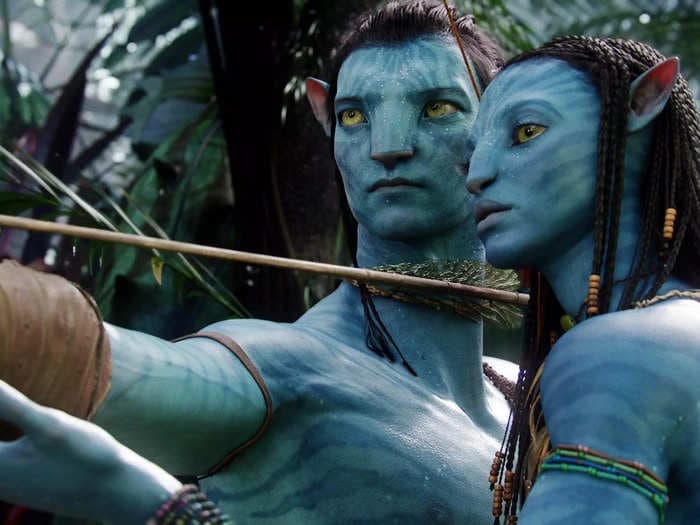 15 details you should remember before watching 'Avatar: The Way of Water'