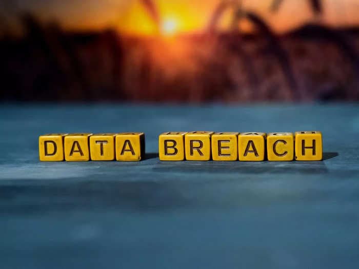 From Twitter, Samsung to Rockstar Games, here are the top data breaches of 2022