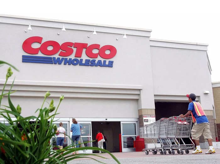 Your Costco membership will cost more next year, analysts predict. Here's what to expect — and how fees compare at Sam's Club and BJ's.