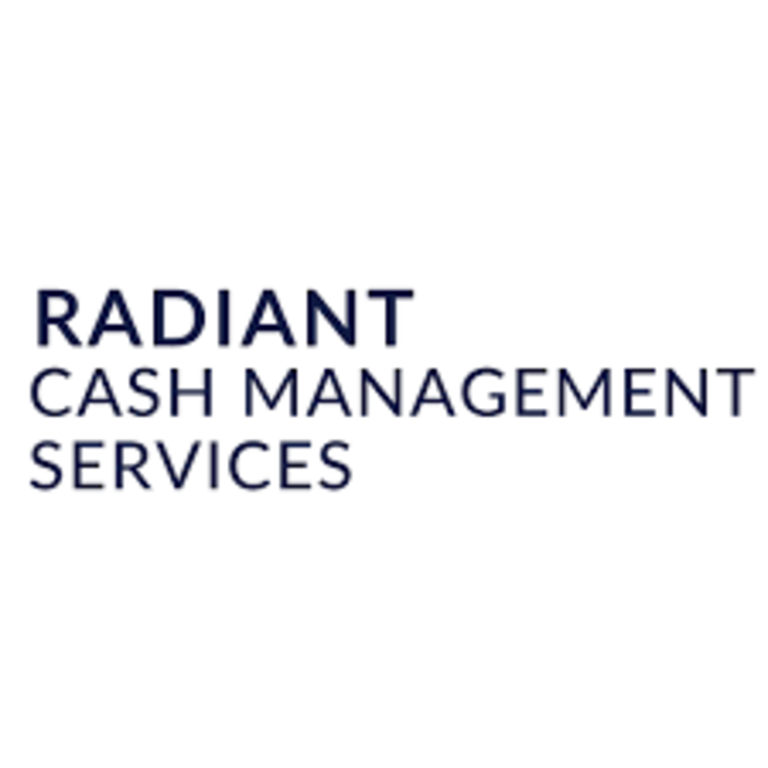 Radiant Cash Management Services IPO opens on Dec 23; price band at ₹94-99 per share