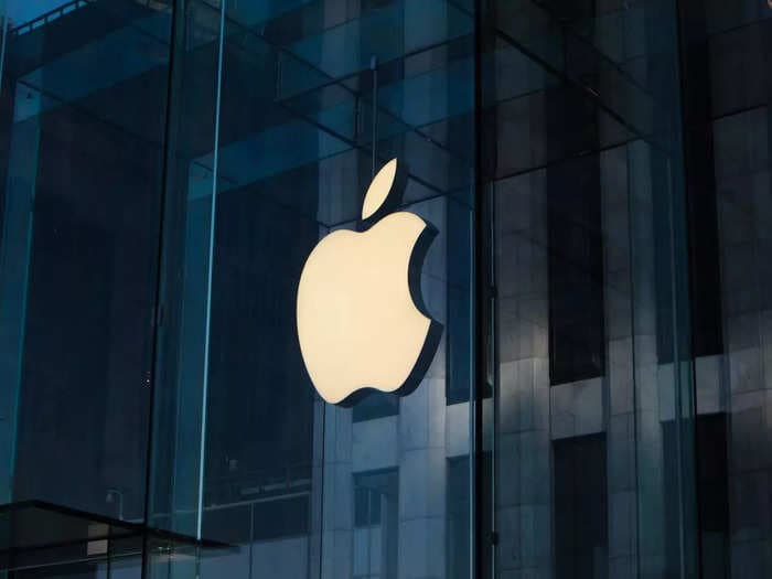 Apple may launch TV app on Android devices soon