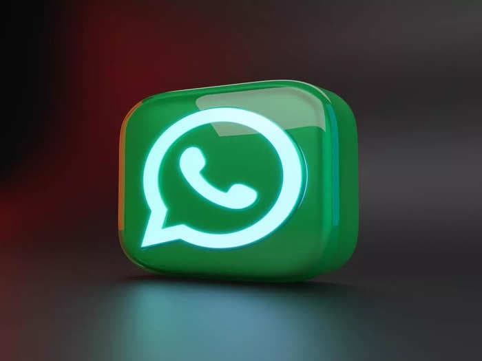 WhatsApp is rolling out 'disable notifications for calls’ feature—Here’s how it works