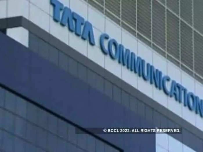 Tata Communications to acquire US-based Switch Enterprises for ₹486 crore