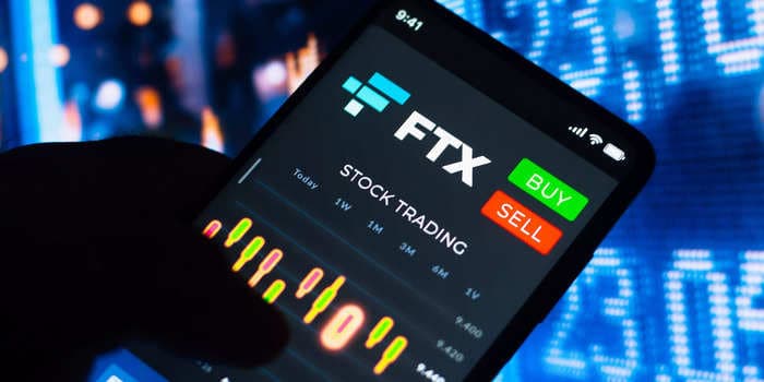 FTX US's auditor stands by its accounting work for the collapsed crypto exchange, report says