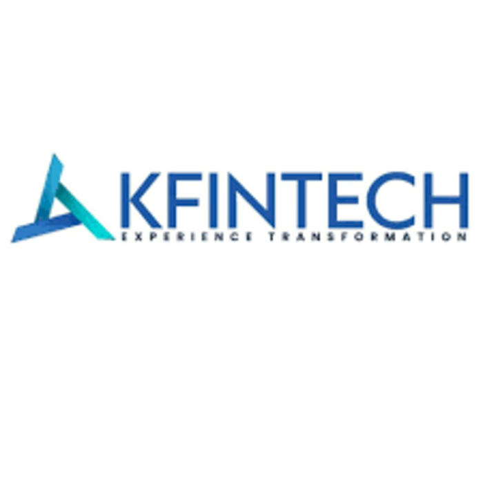 KFin Technologies IPO: Here’s how to check allotment status online