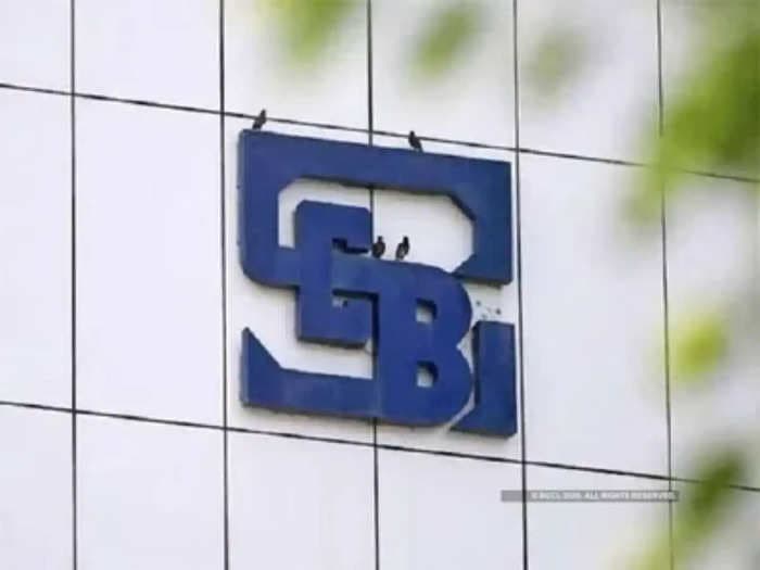 Market regulator SEBI issues list of 'most wanted defaulters' - all untraceable