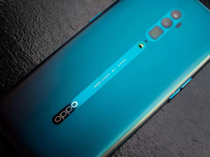 Oppo is going the Google way as it reportedly starts working on its own chipset, may use it in a smartphone in 2024