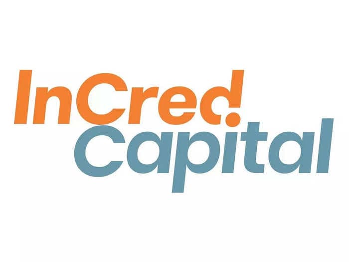 InCred Capital acquires alternate asset advisory firm Orowealth