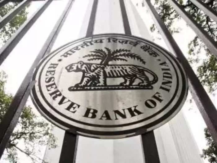 SBI, ICICI Bank, HDFC Bank continue to remain systemically important banks: RBI