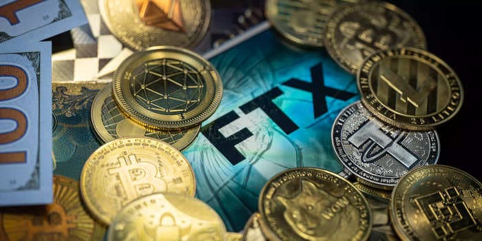 Regulators in the Bahamas back their estimate on $3.5 billion in seized FTX crypto assets, saying the exchange's counter-claim of $296 million is due to 'incomplete information'