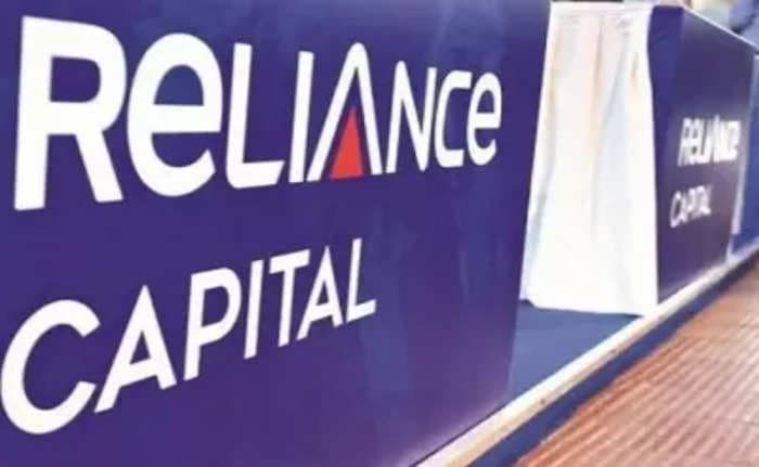 Torrent stalls Reliance Capital resolution process with an interim stay