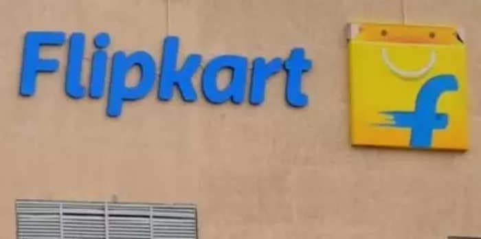 Flipkart fined for not delivering cellphone after receiving payment in advance